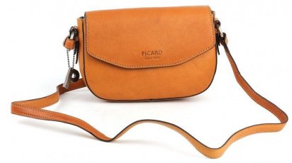 Сумки Picard модель 8802-140 whisky — фото - INTERTOP
