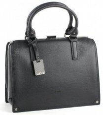 Сумки Picard модель 8755-001 black Фото