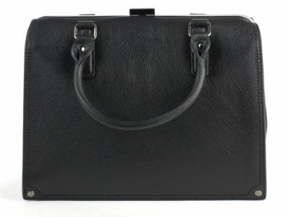 Сумки Picard модель 8755-001 black — фото - INTERTOP