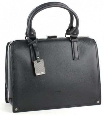 Сумки Picard модель 8755-001 black - фото