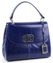 Сумки Picard модель 4982-616 jeans Фото