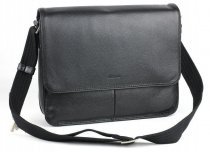 Сумки Picard модель 6706-001 black Фото