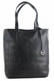 Сумки Picard Модель 5330-001 black Фото