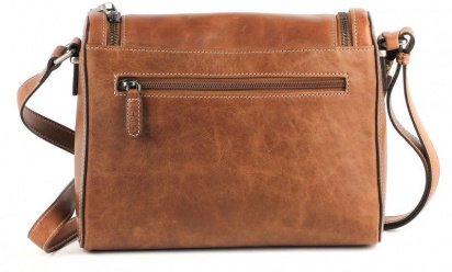 Сумки Picard модель 8910-210 cognac — фото 3 - INTERTOP