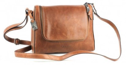 Сумки Picard модель 8910-210 cognac - фото