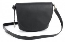 Сумки Picard модель 8900-001 black Фото