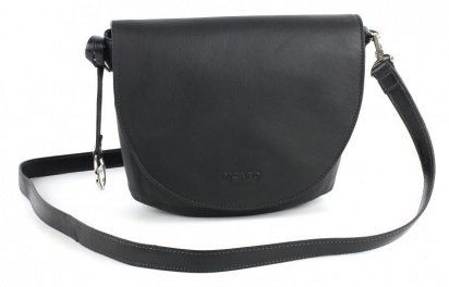 Сумки Picard модель 8900-001 black - фото