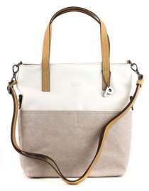 Сумки Picard модель 2694-06M kiesel-kombi Фото