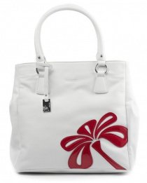 Сумки Picard модель 2777-002 white Фото