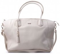 Сумки Picard модель 2699-054 creme Фото