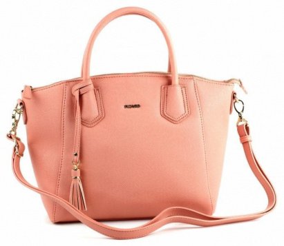 Сумки Picard модель 2637-05B vintage rose - фото