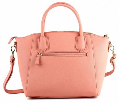 Сумки Picard модель 2637-05B vintage rose — фото - INTERTOP