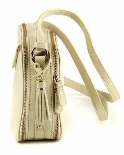 Сумки Picard модель 2687-054 creme — фото - INTERTOP