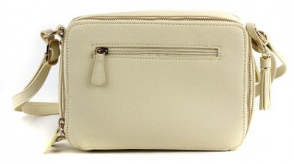 Сумки Picard модель 2687-054 creme — фото 3 - INTERTOP