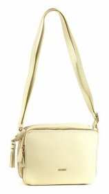 Сумки Picard модель 2687-054 creme Фото