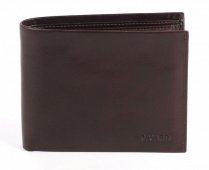 Портмоне Picard модель 8381-094 kastanie Фото