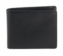 Портмоне Picard модель 7419-001 black Фото