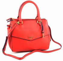 Сумки Fiorelli модель FH7958-Red Фото