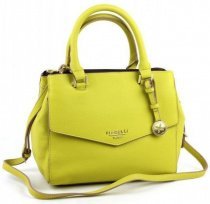 Сумки Fiorelli модель FH7958-Limeade Фото