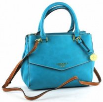 Сумки Fiorelli модель FH7958-Turquoise Фото