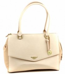 Сумки Fiorelli модель FH7957-Vanilla Фото