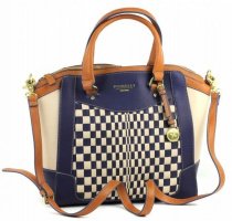 Сумки Fiorelli модель FH7961-Nautical Фото