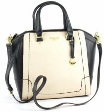 Сумки Fiorelli модель FH7961-Monochrome Фото