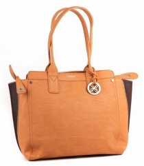 Сумки Fiorelli модель FH7947-Salmon / choc Фото