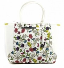 Сумки Fiorelli модель FH7965-Summer floral Фото