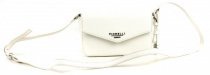 Сумки Fiorelli модель FH7969-White / summer floral Фото