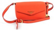 Сумки Fiorelli модель FH7969-Mandarin / red Фото