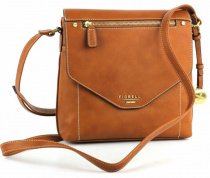 Сумки Fiorelli модель FH7968-Tan Фото