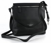 Сумки Fiorelli модель FH7968-Black Фото