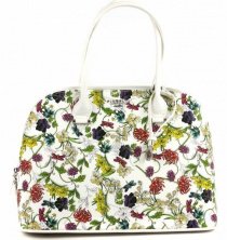 Сумки Fiorelli модель FH7996-Summer floral Фото
