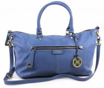 Сумки Fiorelli модель FH7950-Cornflower blue Фото