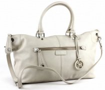 Сумки Fiorelli модель FH7950-Dove Фото