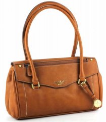 Сумки Fiorelli модель FH7963-Tan Фото
