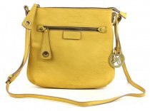 Сумки Fiorelli модель FH8002-Yellow Фото