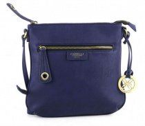 Сумки Fiorelli модель FH8002-Navy Фото