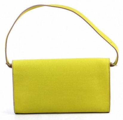 Клатч Fiorelli модель FH8001-Limeade — фото - INTERTOP