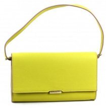 Клатч Fiorelli модель FH8001-Limeade Фото