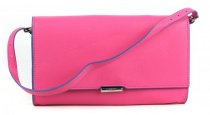 Клатч Fiorelli модель FH8001-Lipstick pink Фото