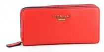 Кошелек Fiorelli модель FS0690-Red Фото