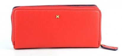 Кошелек Fiorelli модель FS0690-Red — фото - INTERTOP