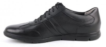 Кросівки Clarks модель 2035-7535 — фото 3 - INTERTOP