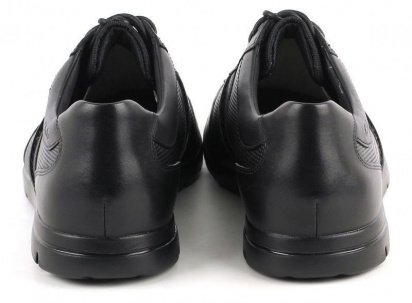 Кросівки Clarks модель 2035-7535 — фото 5 - INTERTOP