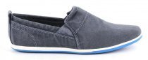 Сліпони Clarks модель 2035-8607 Фото