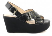 Босоножки Clarks модель 2035-7640 Фото