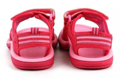 Сандалії Clarks модель 2035-8705-6fst — фото 4 - INTERTOP