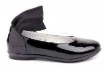 Балетки Braska модель 4328-367 Фото